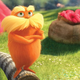 Illustration for article titled The Lorax
